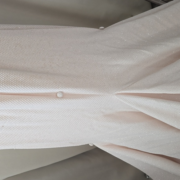 Prom/Event Dress - Picture 3 of 6